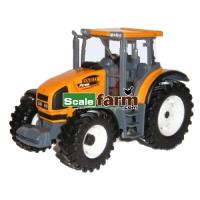 Preview Renault Ares 836 RZ Tractor