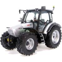 Preview Hurlimann XM 100 Tractor