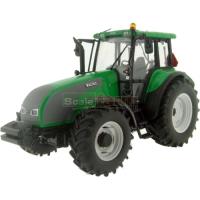 Preview Valtra Series T Tractor - Green