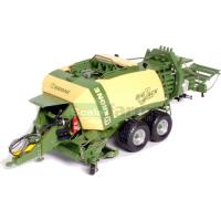 Preview Krone Big Pack 1290XC HDP Square Baler