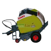 Preview CLAAS Variant 365 Round Baler