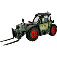 Preview CLAAS Scorpion 7040 Telehander with Forks