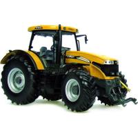 Preview Challenger MT 685C Tractor