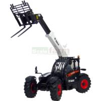 Preview Bobcat TL470 Telescopic Handler with Fork