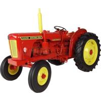 Preview David Brown 950 Implematic Tractor