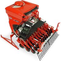 Preview Kuhn Venta 3030 Pneumatic Seed Drill