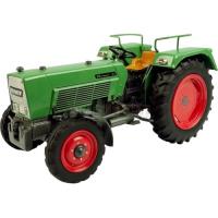 Preview Fendt Farmer 3S 2WD Tractor