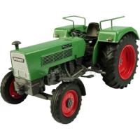 Preview Fendt Farmer 105S 2WD Tractor
