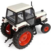Preview Case IH 1594 2WD Tractor - Image 1