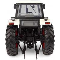 Preview Case IH 1594 2WD Tractor - Image 2