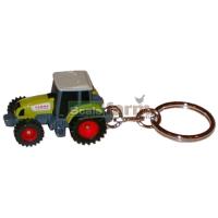 Preview CLAAS Celtis 445 Keyring