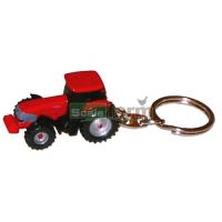 Preview McCormick ZTX Keyring