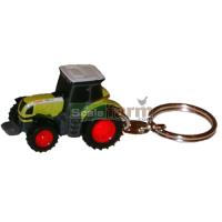 Preview CLAAS Ares 657 ATZ Keyring