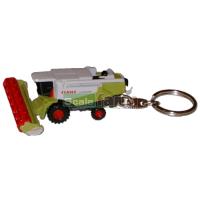 Preview CLAAS Lexion 580 Keyring