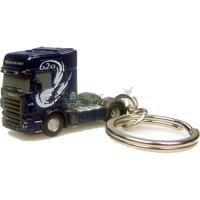 Preview Scania R620 Truck Keyring