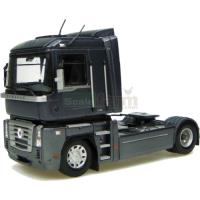Preview Renault Magnum 500 AE Limited Edition (Metallic Grey)