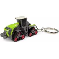 Preview CLAAS Xerion 12.650 Terra-Trac Keyring