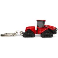 Preview Case IH Quadtrac 715 Keyring - Image 1