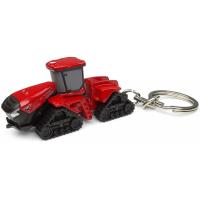 Preview Case IH Quadtrac 785 Keyring