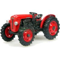 Preview Same 240 Vintage Tractor