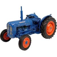 Preview Fordson Dexta Tractor (1960)