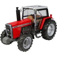 Preview Massey Ferguson 2625 Tractor