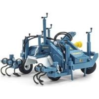 Preview Imants Asparagus IRF III Cultivator - Image 1