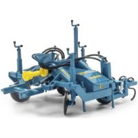 Preview Imants Asparagus IRF III Cultivator