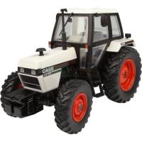 Preview Case IH 1394 4WD Tractor