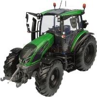 Preview Valtra G135 Tractor - Limited Edition Green
