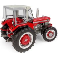 Preview Massey Ferguson 1080 4WD with Peko Cabin - Image 1
