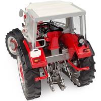 Preview Massey Ferguson 1080 4WD with Peko Cabin - Image 3