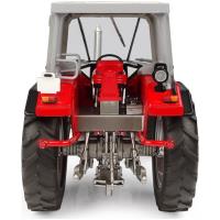 Preview Massey Ferguson 1080 4WD with Peko Cabin - Image 4