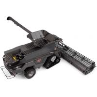 Preview Massey Ferguson Ideal 9T Combine - Image 1