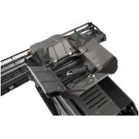 Preview Massey Ferguson Ideal 9T Combine - Image 3