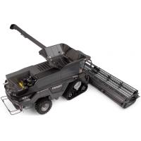 Preview Fendt Ideal 10T Combine - Image 2