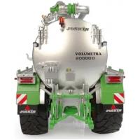 Preview Joskin Volumetra 20000D Tanker - Image 1