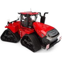 Preview Case IH Quadtrac 715 - Image 10