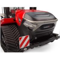 Preview Case IH Quadtrac 715 - Image 4