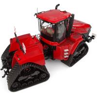 Preview Case IH Quadtrac 715 - Image 8