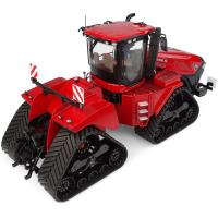 Preview Case IH Quadtrac 715 - Image 9