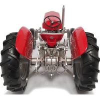 Preview Massey Ferguson 35 Tractor (1957) Limited Edition - Image 2