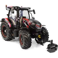 Preview Case IH Puma 175 CVX Drive Racing Livery Limited Edition - Image 1