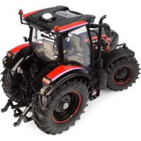 Preview Case IH Puma 175 CVX Drive Racing Livery Limited Edition - Image 2