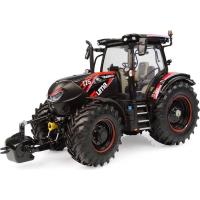 Preview Case IH Puma 175 CVX Drive Racing Livery Limited Edition