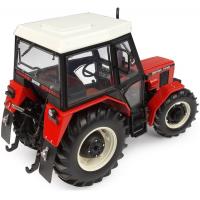 Preview Zetor 7745 4WD Tractor (1985-1993) - Image 2