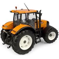 Preview Renault Ares 816 RZ Tractor with Front weight - Image 1