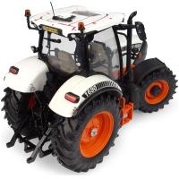 Preview David Brown 1690 Tractor 2024 Version Limited Edition - Image 1