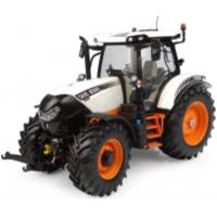 Preview David Brown 1690 Tractor 2024 Version Limited Edition - Image 2