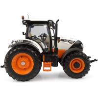 Preview David Brown 1690 Tractor 2024 Version Limited Edition